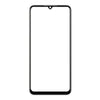 VIVO S1 Touch Screen Glass VIVO S1 Touch Screen Glass