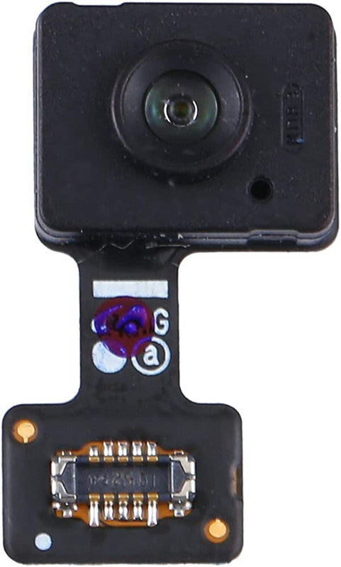 Mozomart Fingerprint Sensor Flex for Samsung Galaxy S20 FE Black