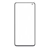VIVO S5 Touch Screen Glass VIVO S5 Touch Screen Glass