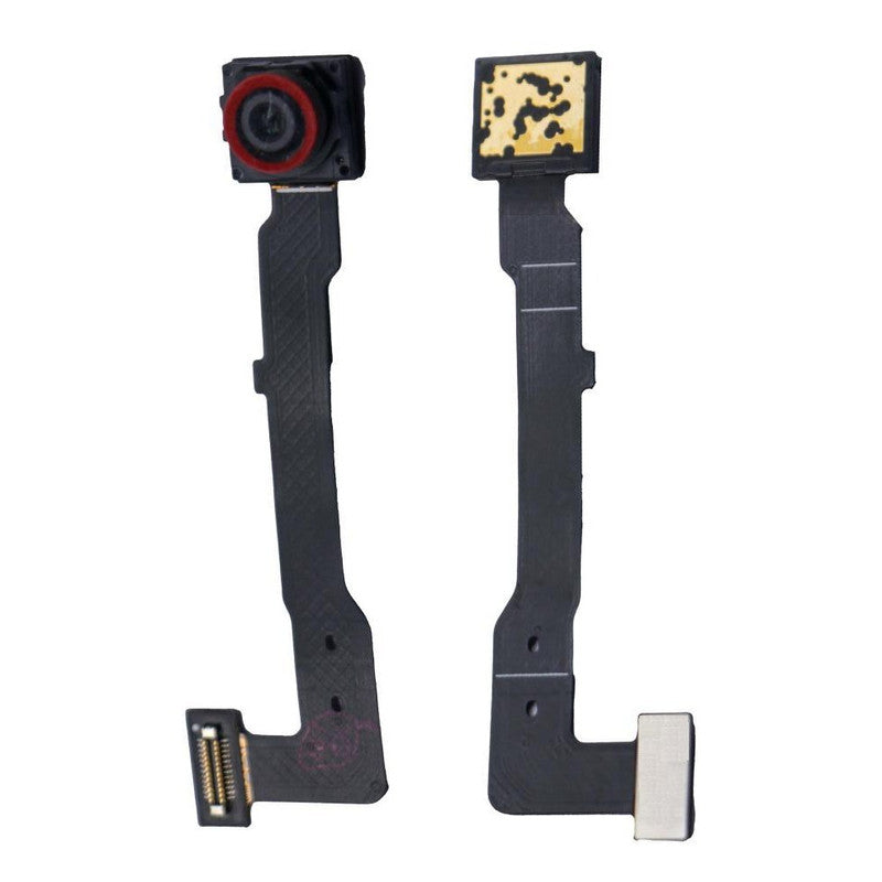 Mozomart Front Pop Up Selfie Camera Flex for Vivo V15 ORi