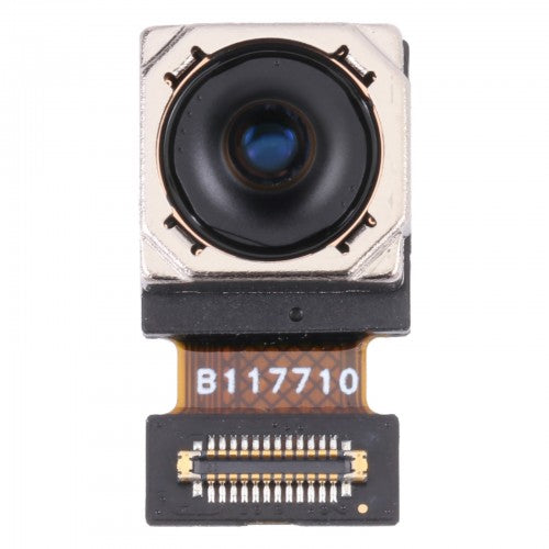 Front Camera Vivo V20 Camera Lens Replacement Front Camera For