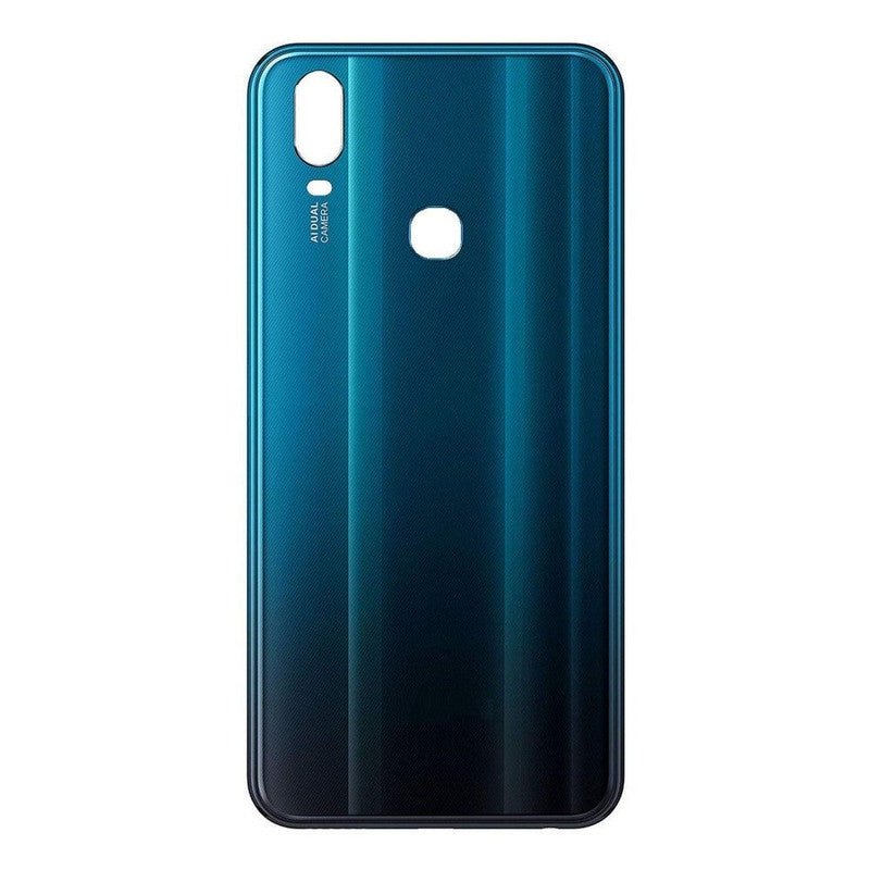Vivo 1906 Ka Back Cover Vivo Y11 Ka Cover Back Panel Cover For