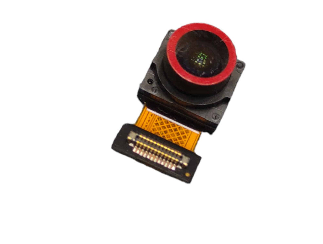 Vivo Front Camera Pop Up Pop Up Vivo V17 Front Camera Mp V17 Pro