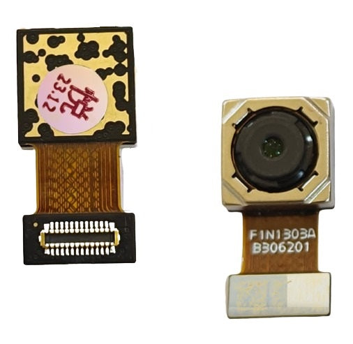 Back Camera Flex for Vivo Y56 (5G) - Zeespares – Zeespares.in