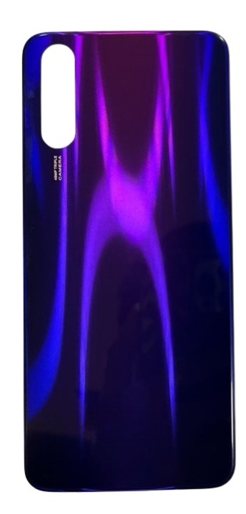 Back Panel Cover for Vivo Z1X Purple- Zeespares – Zeespares.in Back Panel Cover for Vivo Z1X Purple- Zeespares – Zeespares.in