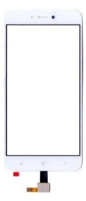 Touch Screen Digitizer for Xiaomi Redmi Y1 Lite White Zeespares