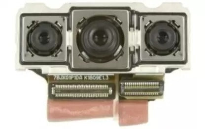 Back Camera Flex for Vivo Y95 - Main Image