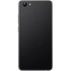 Vivo Y71 Back Panel Housing Vivo Y71 Back Panel Housing