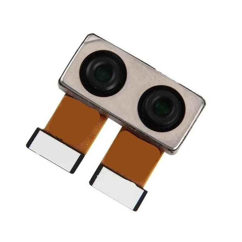 Back Camera Flex for Oneplus