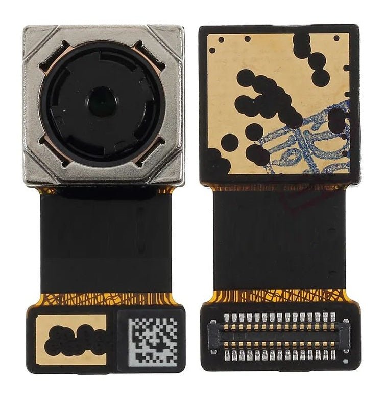 Rear Camera Samsung A10 Camera Replacement Back Camera Module A10s