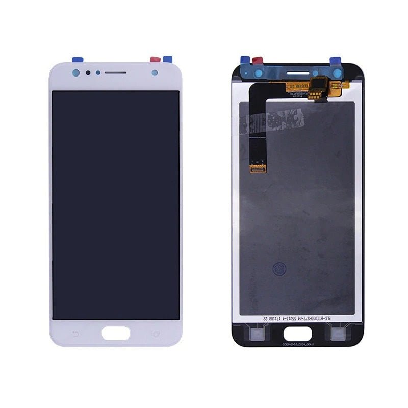 Stock Firmware Asus Zenfone Selfie Z00ud Software Update Zenfone