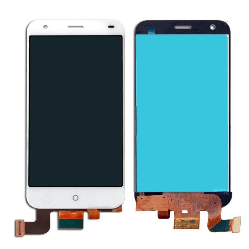 Lcd Lyf Water Cover Lyf Water Back Cover Lyf Mobile Cover Price