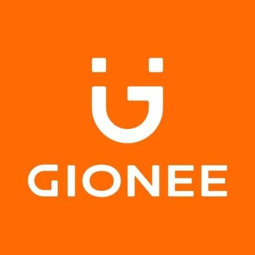 Gionee - Zeespares.in