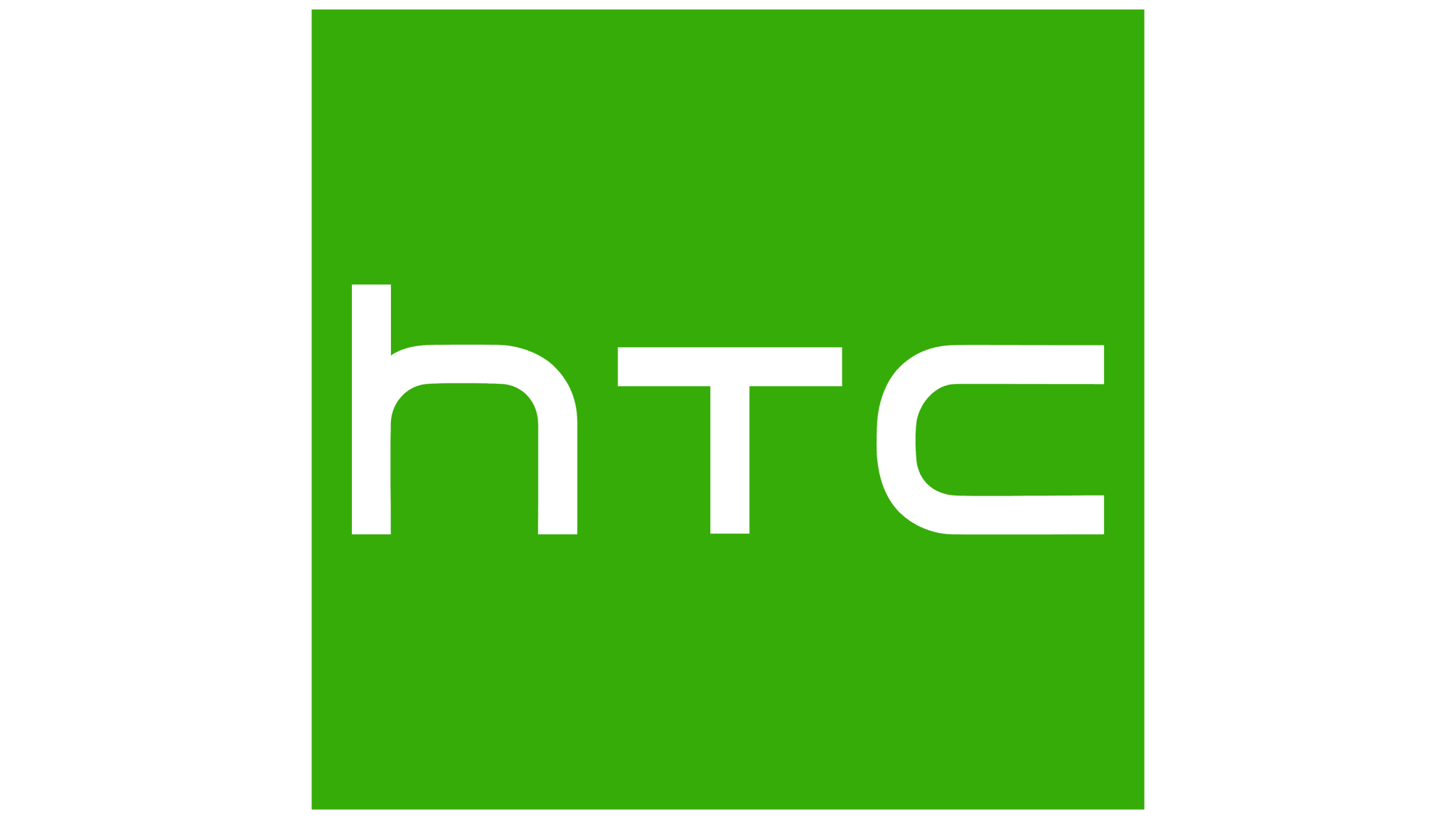 HTC - Zeespares.in