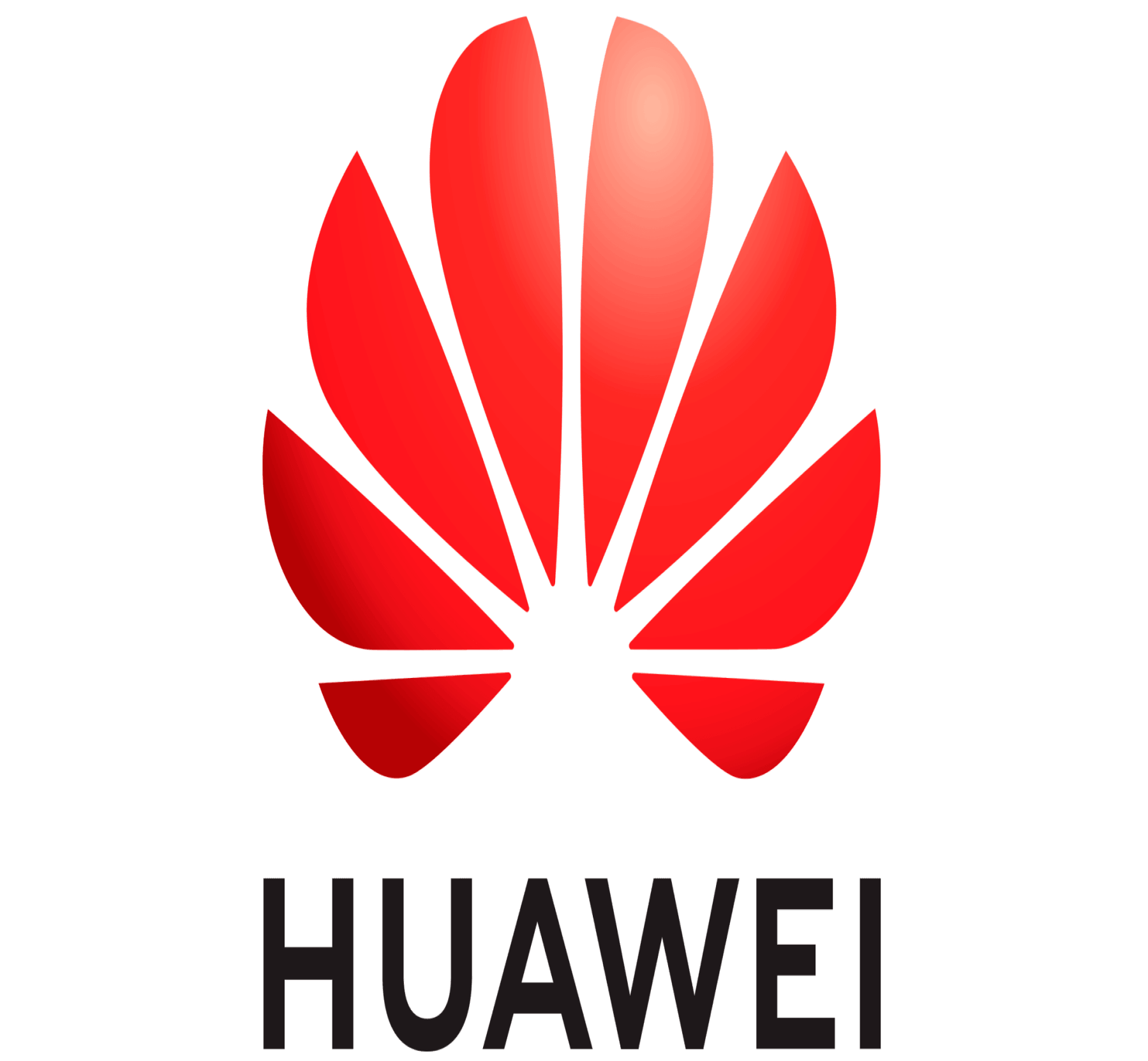 Huawei - Zeespares.in