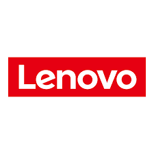 Lenovo - Zeespares.in