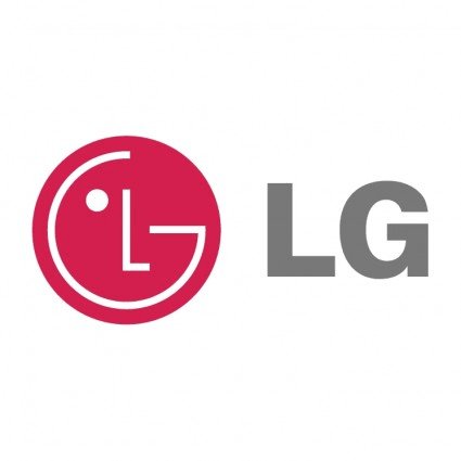 LG - Zeespares.in