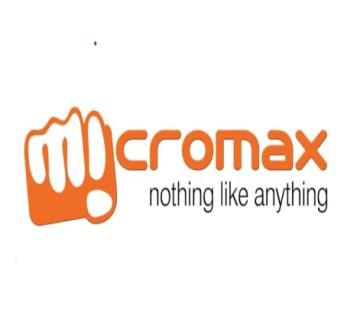 Micromax - Zeespares.in