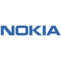 Nokia - Zeespares.in