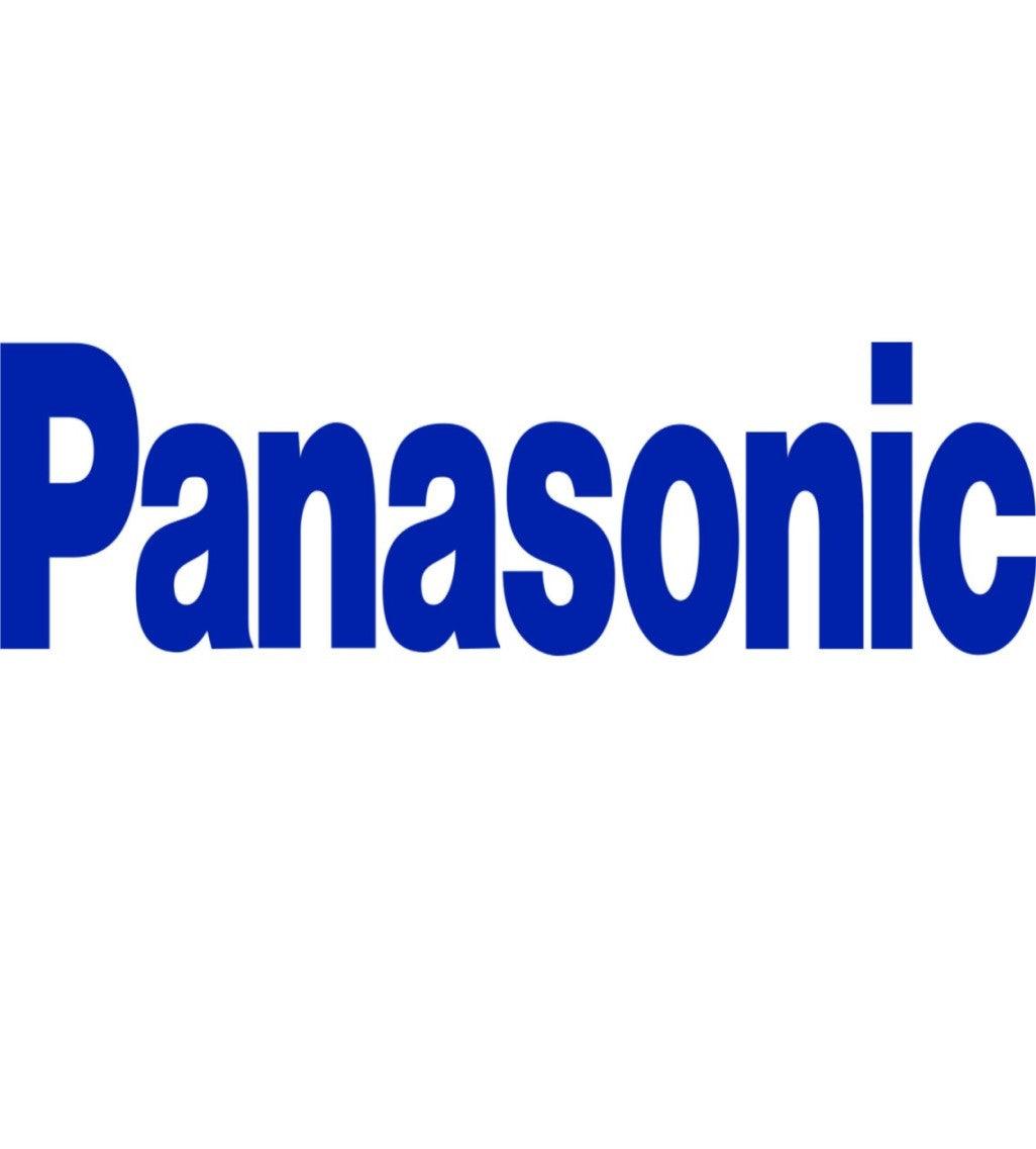 Panasonic - Zeespares.in