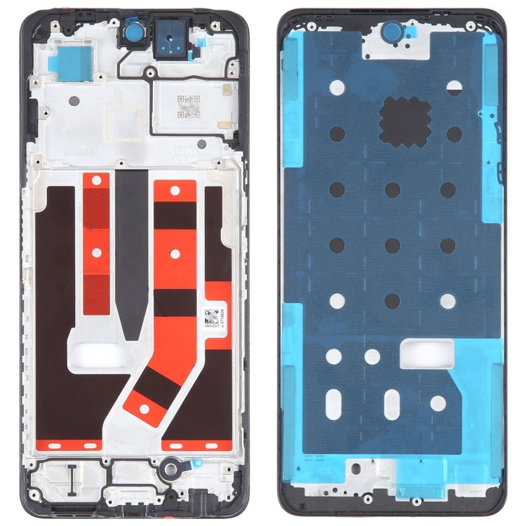 Oneplus Nord CE 3  Lcd Frame Middle Chessis