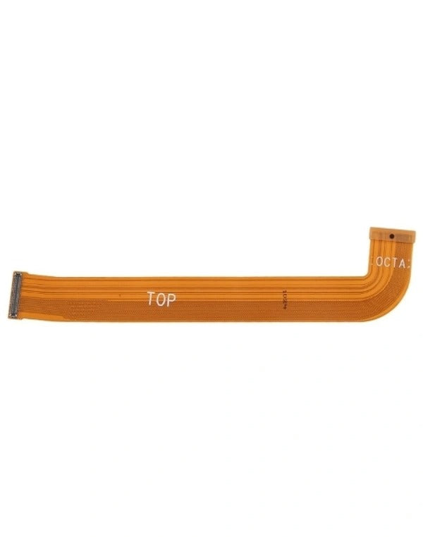 Octa Flex Cable for Samsung Galaxy Tab S5e (T725)
