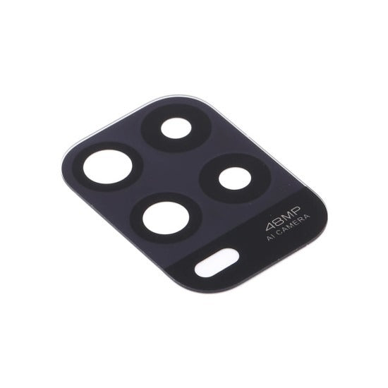 Xiaomi Mi 10 Lite 5G Camera Glass Lens 