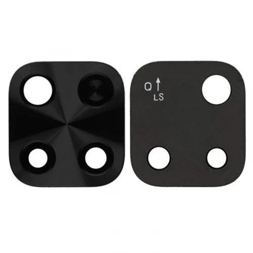 Xiaomi Redmi 10 Power Camera Glass Lens 