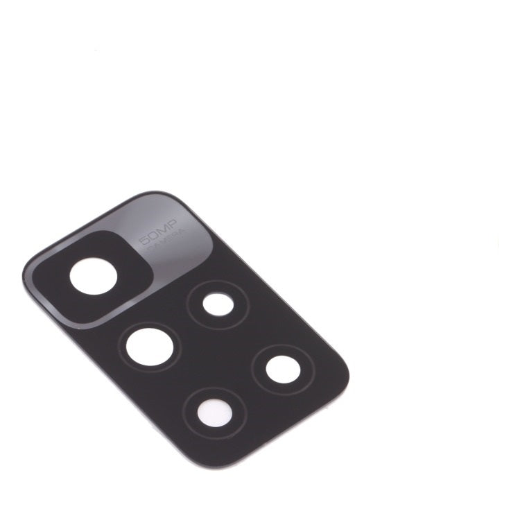 Xiaomi Redmi 10 Prime Camera Glass Lens 
