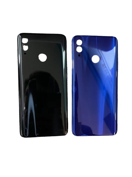 Honor 10 Lite  Back Panel