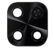 Xiaomi Redmi 10C Camera Glass Lens 
