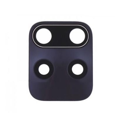 Xiaomi Redmi 10X 4G Camera Glass Lens 