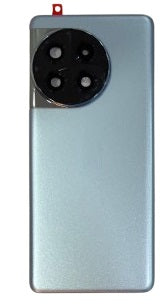 OnePlus 11R Back Panel with Camera Lens