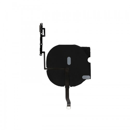 Wireless Charging NFC Flex for Apple iPhone 11 Pro Zeespares.in