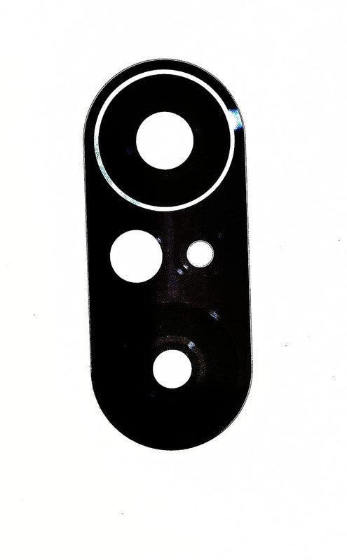 Xiaomi Mi 11X 5G Camera Glass Lens 