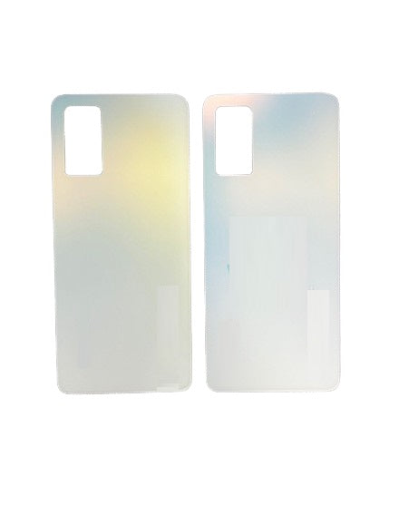 Redmi Note 11 pro Back Panel Glass