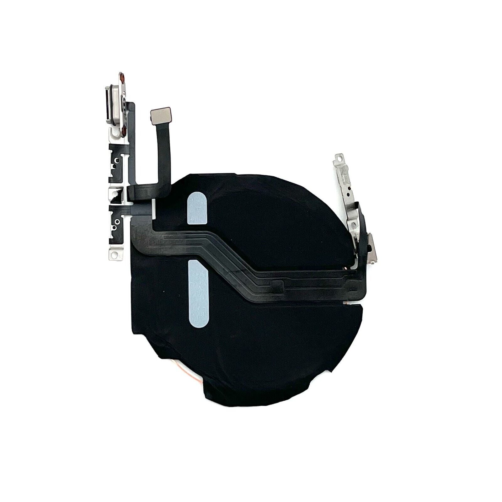 Wireless Charging NFC Flex for Apple iPhone 12 Mini Zeespares.in