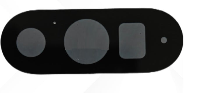 Google Pixel 9 Pro XL Camera Glass Lens 