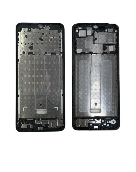 Mi Redni 12C Lcd Flex Cable