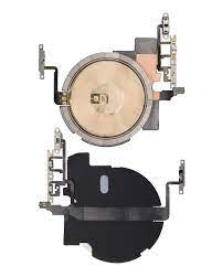 Wireless Charging NFC Flex for Apple iPhone 13 Pro Zeespares.in