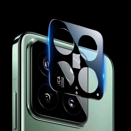 Redmi 14 pro Camera Glass Lens 