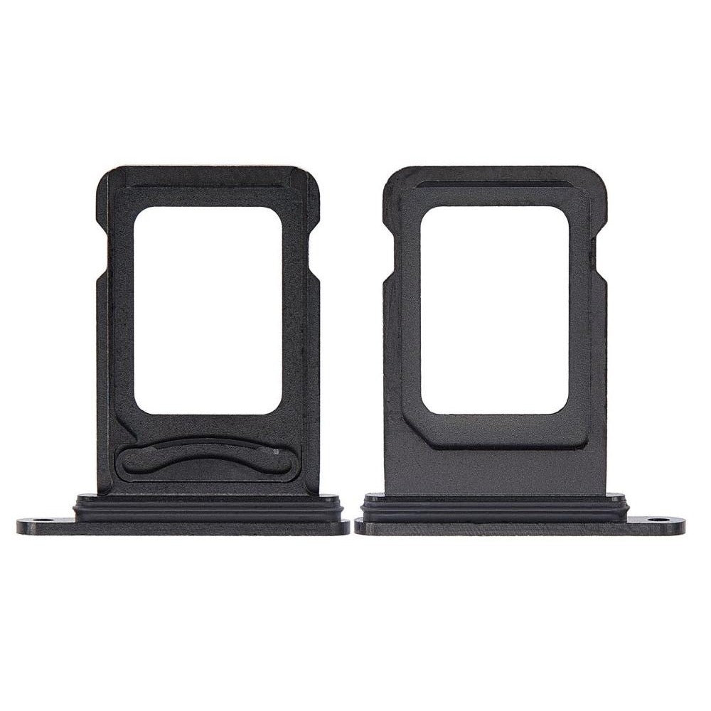 Sim Tray Slot Holder for Apple iPhone 14 Pro Max