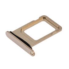 Sim Tray Slot Holder for Apple iPhone 14 Pro Max