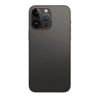 Back Panel Body Housing for Apple iPhone 14 Pro Max