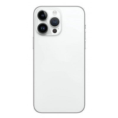 Back Panel Body Housing for Apple iPhone 14 Pro Max