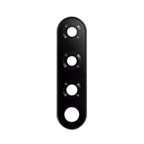 Tecno Spark 4 Camera Glass Lens 