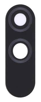 Tecno Spark Go Plus Camera Glass Lens 
