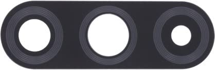 Tecno Spark Go KC1 Camera Glass Lens 