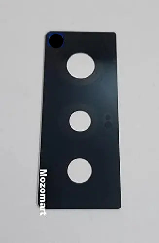 Vivo X70 Camera Glass Lens 