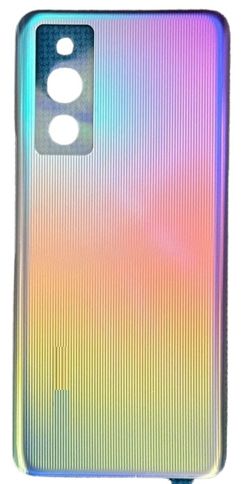 Vivo V21E Back Panel